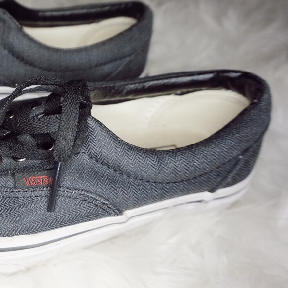 VANS 🤍 - Picture 2 of 9